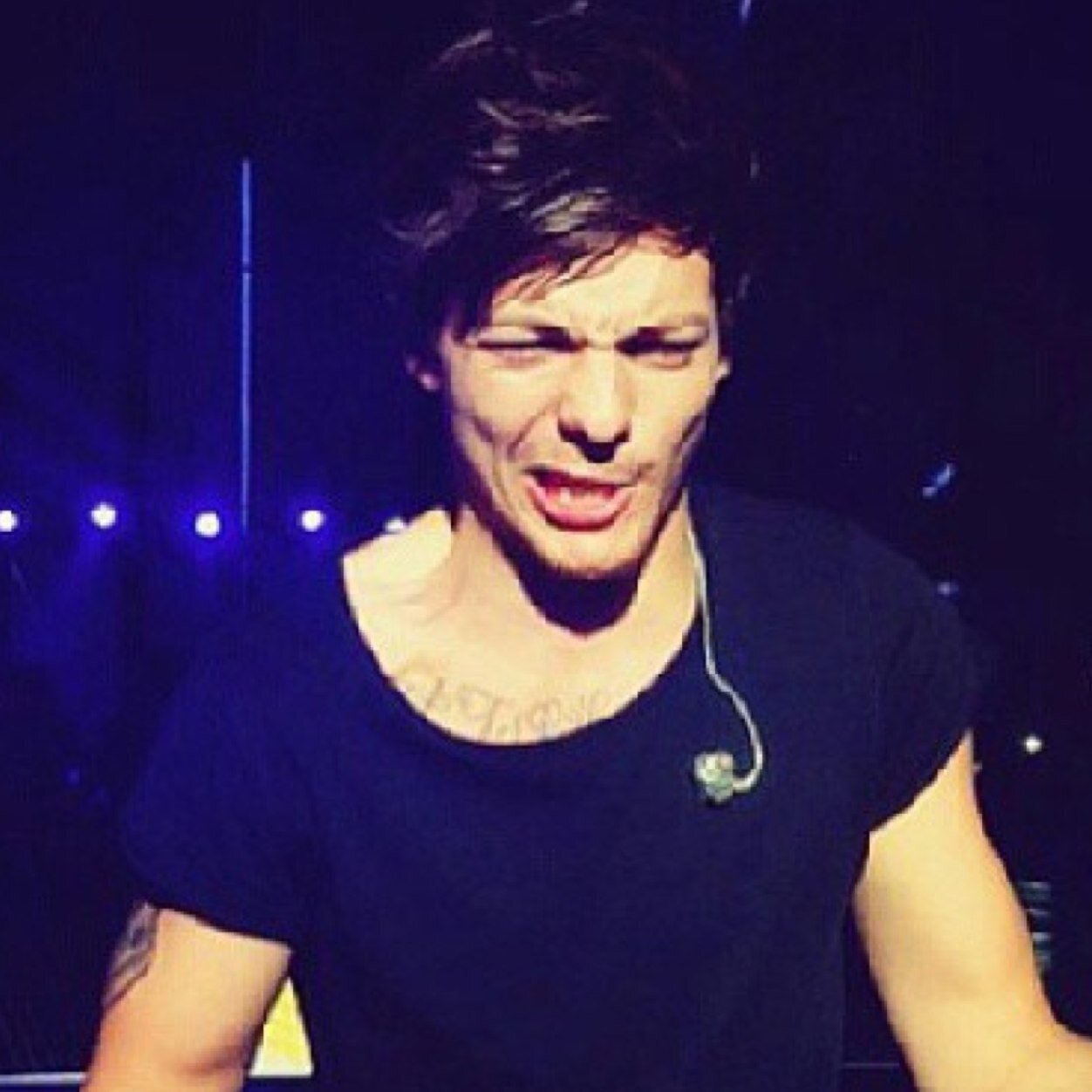 Louis