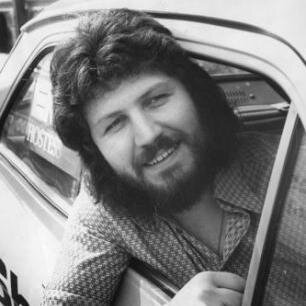 The official Twitter page of Dave Lee Travis. Dave Lee Travis will begin tweeting very soon. Thank you for following him.