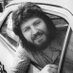 Dave Lee Travis (@daveleetravis) Twitter profile photo Dave Lee Travis (@daveleetravis) Twitter profile photo