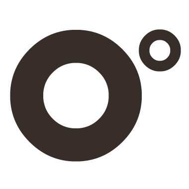 0dgrs's profile picture. Crafters of Informed User Experiences