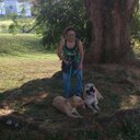 Ligia Alvarez - @ligialp06 - Twitter