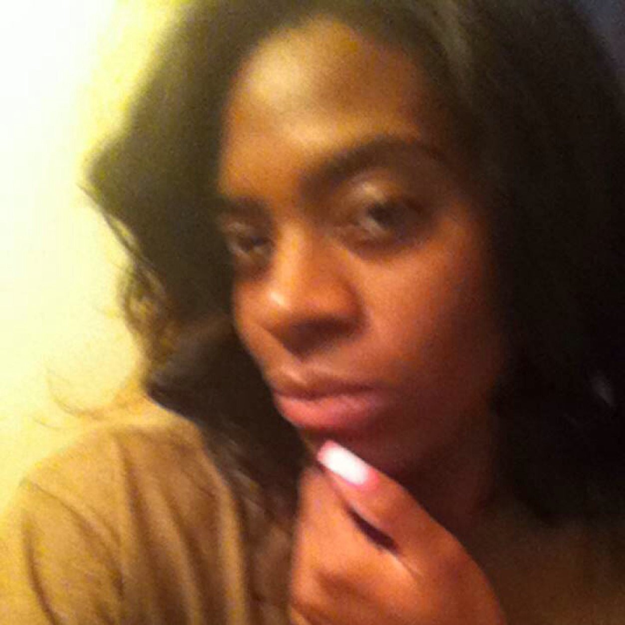 tastenosense's profile picture. i hate ppl i love cars jamaican bajan princess~ evil