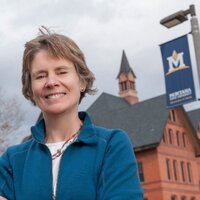 Cathy Whitlock (@cwhitlockmsu) 's Twitter Profile