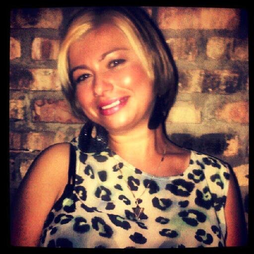 RG_JOSHISMOM's profile picture. 