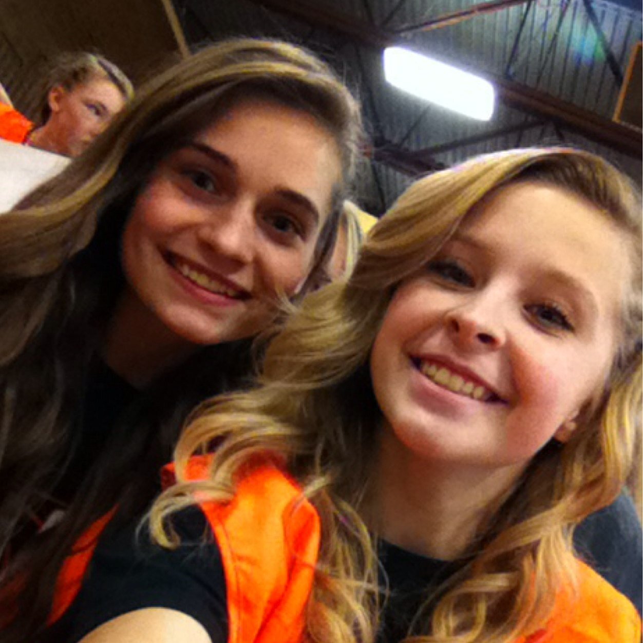 Bowman_kennedy's profile picture. 