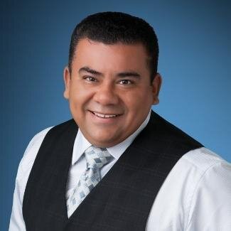 Serving the Inland Empire since 1998 and now Orange County, as a Mortgage and real estate consultant.  I spend my spare time coaching soccer and enjoying life!