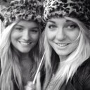 Terrence Kim - @terrencekimver - Twitter