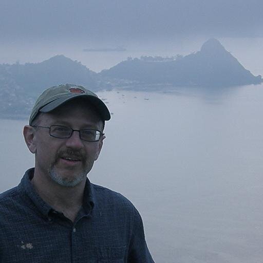 LawrencePlatt's profile picture. Ophthalmologist, Student, and Teacher