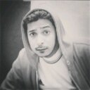 Mz (@0569637574M) Twitter