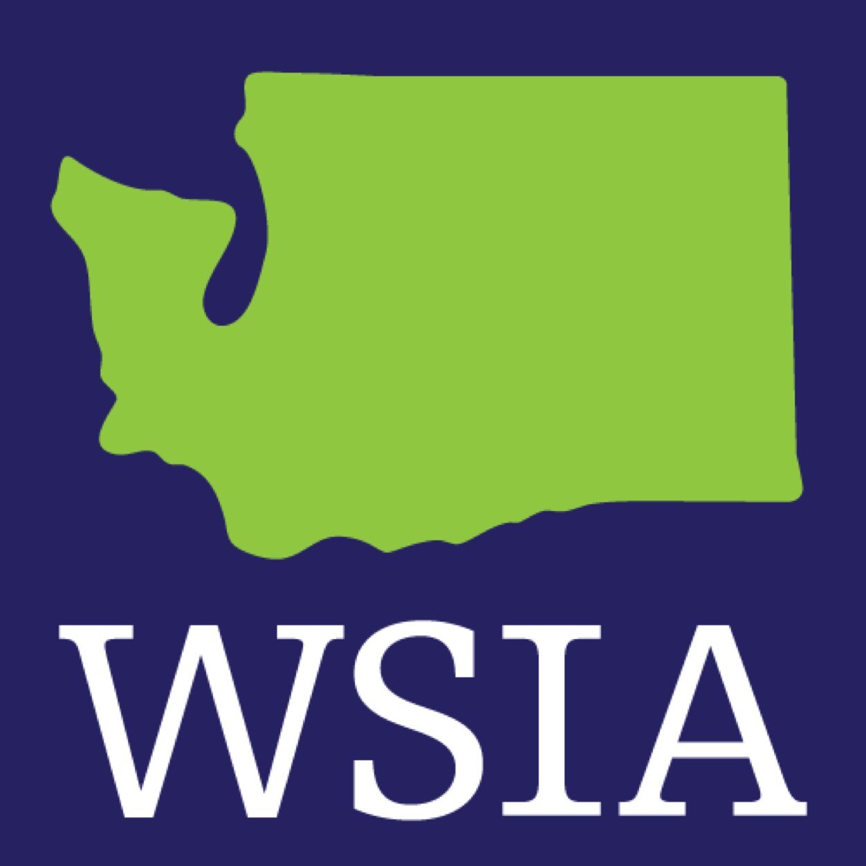 The Washington Self-Insurers Association advocates for the workplace safety and workers' compensation interests of major Washington employers.