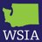 WSIAnews's profile image