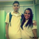 Robert Barcelo - @RobertBarcelo1 - Twitter