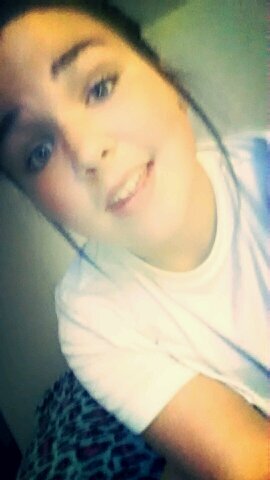 bubbles_61799's profile picture. 