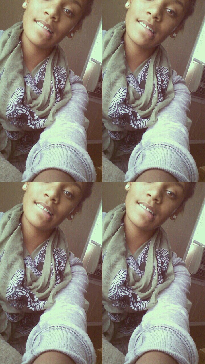 HolderLyric's profile picture. im all about getting money...