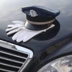 VIPServices8's profile picture. 