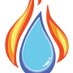 Keighley Plumbing (@klyplumbing) Twitter profile photo