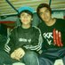 santiagoremogna10 (@santiagoremogn1) Twitter profile photo