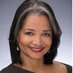 Jonelle Procope (@jonelleprocope) Twitter profile photo Jonelle Procope (@jonelleprocope) Twitter profile photo