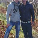 chakhmoukh berkani (@0601776835) Twitter