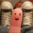 luiscondef's profile image