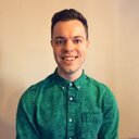 Matthew Rawson - @matt_rawson91 - Twitter