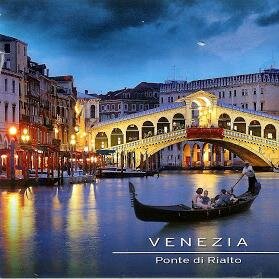 Jujubee2023's profile picture. 1990 Purdue grad