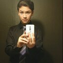 Axell Ramirez - @AxHole16 - Twitter