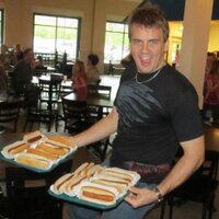 John (@bigjohninspired) 's Twitter Profile