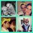 ReneCamposCienfuegos's Twitter (X) avatar