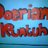 DoerianRuntuh's profile image