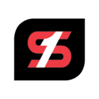 Simmons Bank (@simmons_bank) 's Twitter Profile