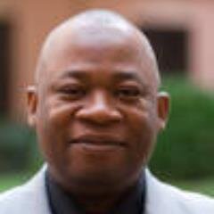 MagnusAzuine's profile picture. Public Health/Research Scientist, Author, Devoted to improving health outcomes of the most vulnerable populations, the homeless and the poor worldwide.