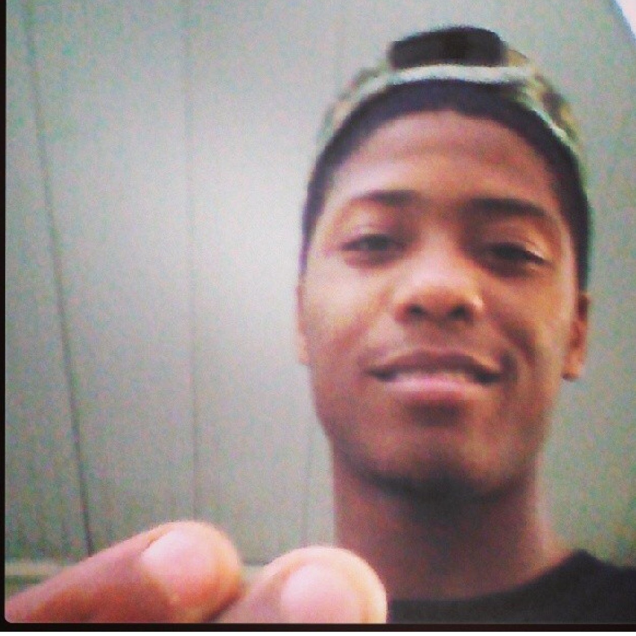 Lil_Murkbaby Profile Picture