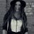 amaia02's profile image