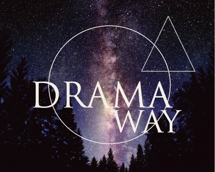 DRAMAWAY_LV's profile picture. Profesionāla komanda sporta likmju veikšanā. BEZMAKSAS & VIP likmes, sīkāka informācija - dramawaylv@gmail.com