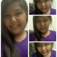intan shahida (@intanshahida21) 's Twitter Profile