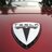 Tesla Canada Fans