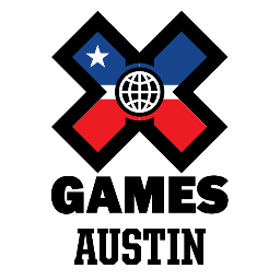 The go-to resource for X Events staff & vendor updates & alerts. #workxevents