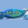 ArtCityElem's profile picture. Nebo School District