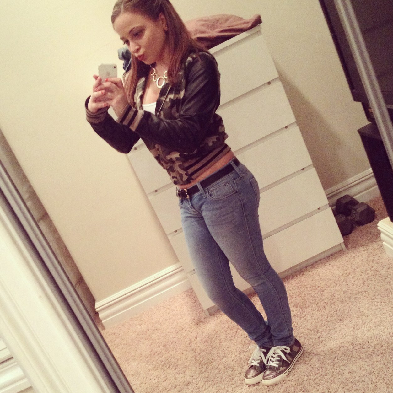 Idkk