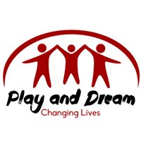 Play and Dream (@playanddreamuk) 's Twitter Profile Photo