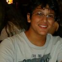 Raphael Campos - @campos_rapha - Twitter