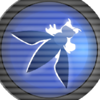 OWASP AppSensor (@appsensor) 's Twitter Profile