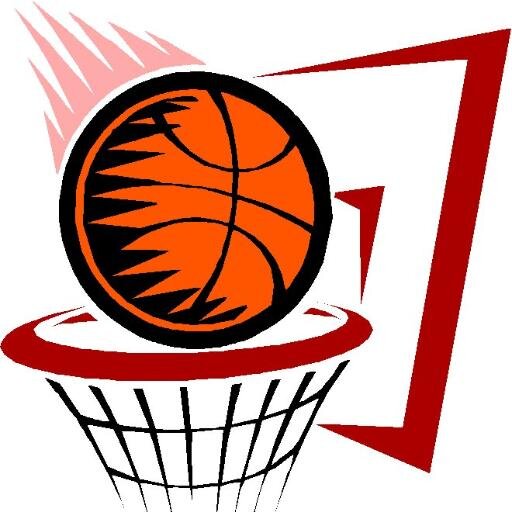 Notizie specifiche e selezionate per voi dal mondo del Basket Italiano e Straniero! tutti i giorni 24/24 tutto l'anno! Restate Connessi!