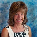 Julie Trimble - @trimble1954 - Twitter