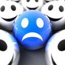 Aidan Cooper - @Aidaniancooper - Twitter