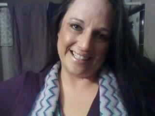 dawnhogsten's profile picture. 