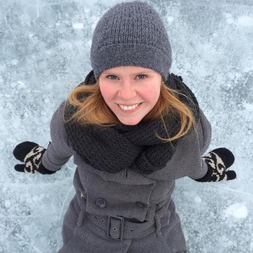 alovablelife's profile picture. World traveller