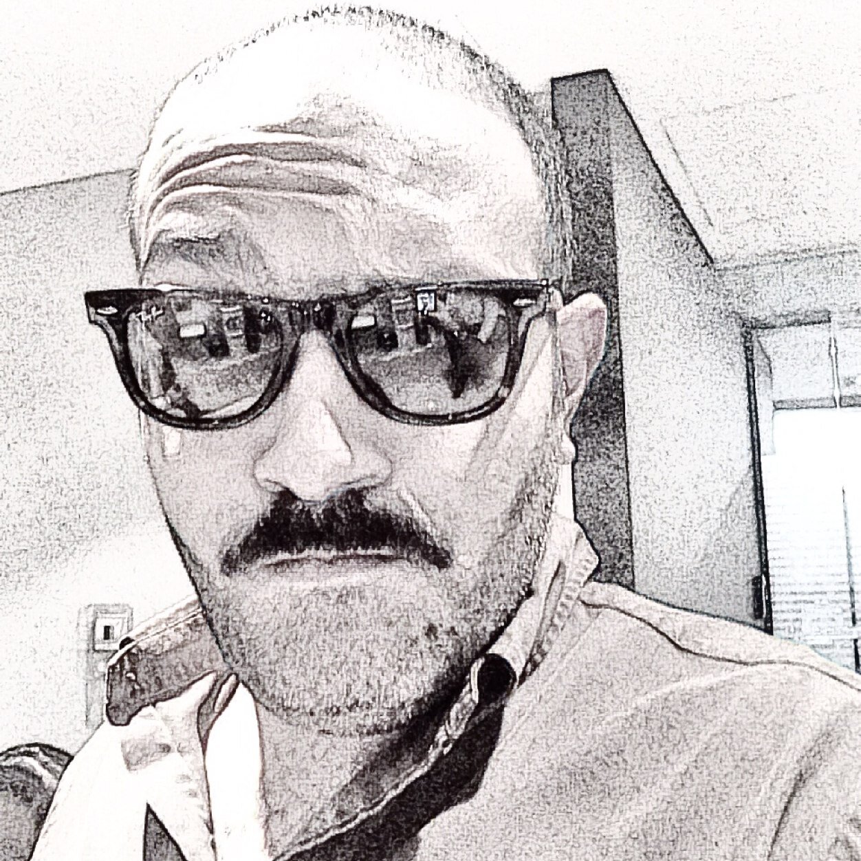 mostafa_zoheir's profile picture. 