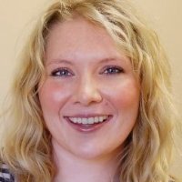 DPonderUHBauer's profile picture. I am the media relations rep. for the C. T. Bauer College of Business at University of Houston. Please contact me directly: dnponder@uh.edu or 713-743-4334